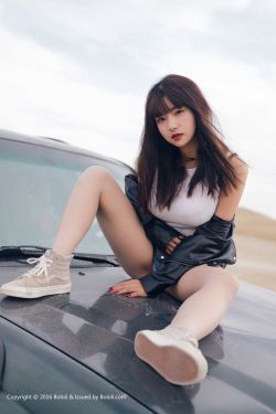 重生之锦绣嫡女